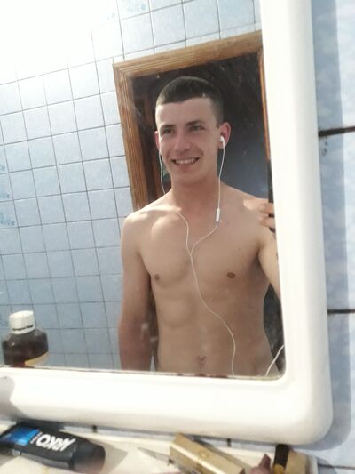  -,   , 30 ,   ,   