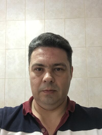  ,   , 47 ,   ,   , c , 