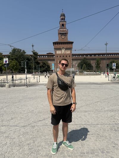  ,   , 28 ,   ,   , c , 