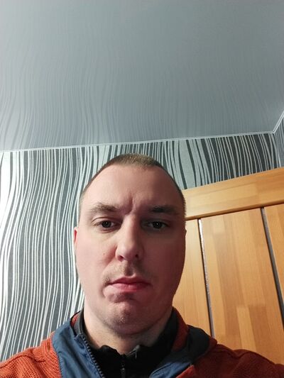  ,   , 36 ,   ,   , c , 