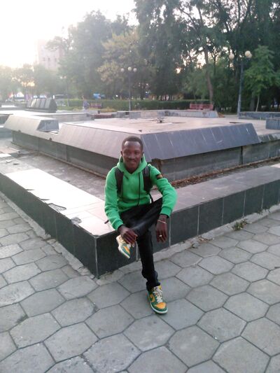  ,    , 34 ,   ,   