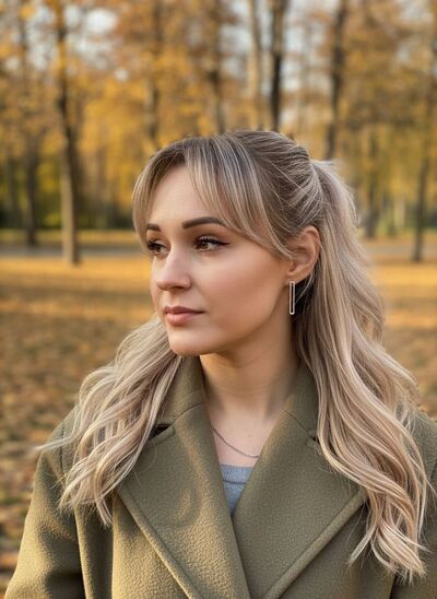  ,   , 40 ,   ,   , c 