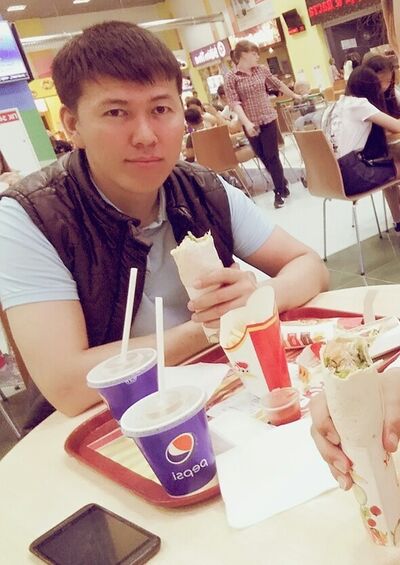  -,   , 34 ,     , c 