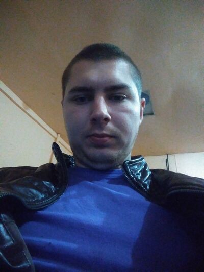  ,   , 28 ,   , 