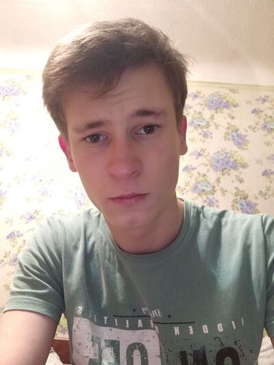  ,   , 22 ,   ,   