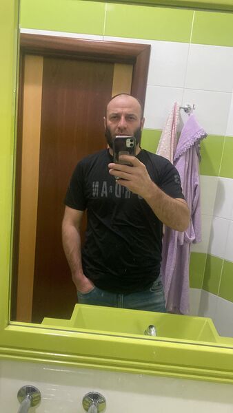  ,   , 35 ,     