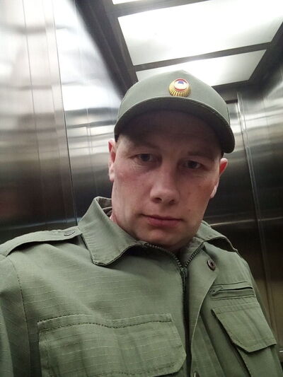  ,   Nicolai, 42 ,   ,   