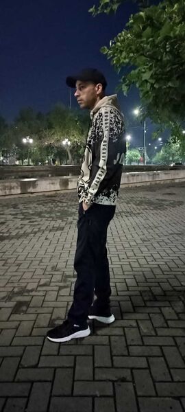  ,   , 34 ,   ,   