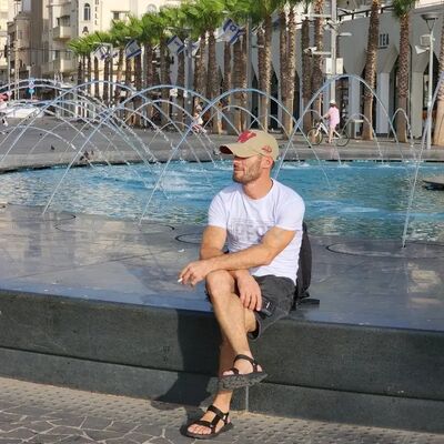  Acala del Rio,   II, 38 ,   ,   