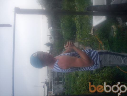  ,   Valera, 38 ,   