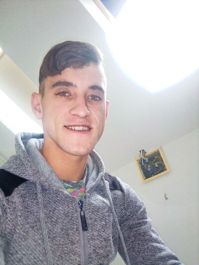  ,   Dima, 24 ,   ,   , c 