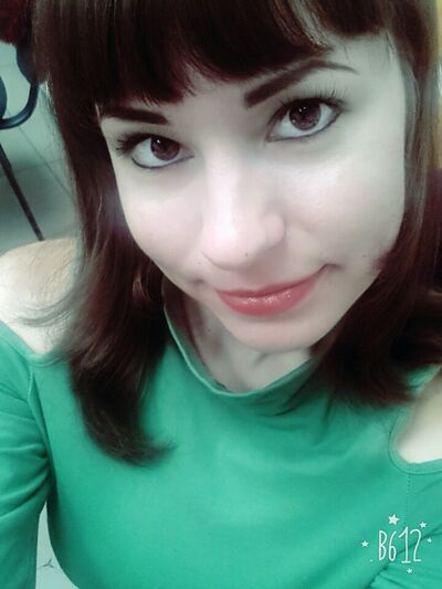  -,   , 35 ,   ,   , c 