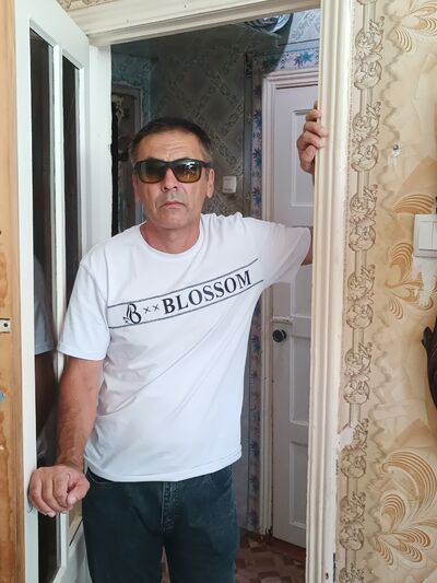  ,   , 57 ,   ,   