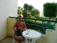  ,   Alfrid, 49 ,   ,   , c 