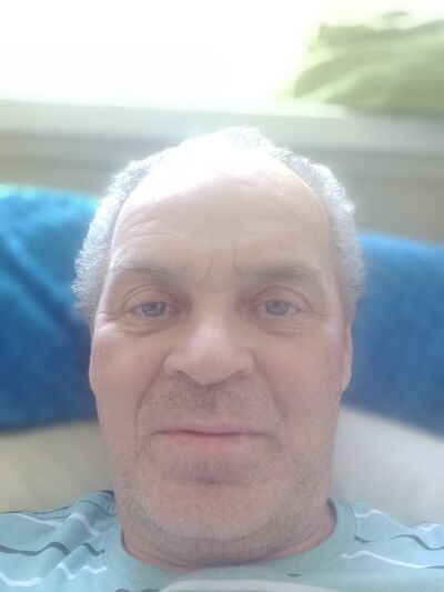  ,   , 57 ,   ,   