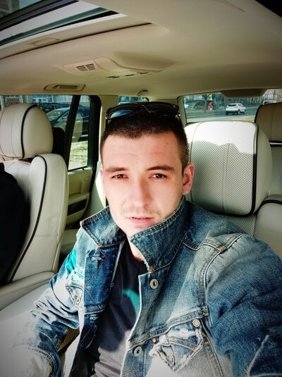  ,   , 36 ,   