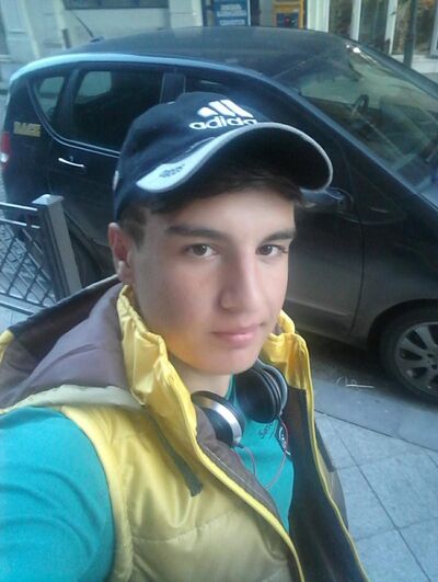  ,   Genius, 27 ,   ,   , c 