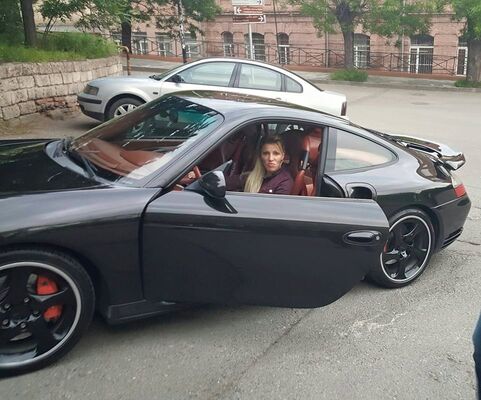  ,   Mari, 45 ,   ,   , c 