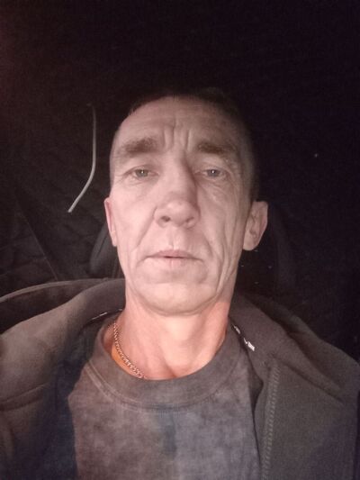  ,   Vitaly, 46 ,   ,   