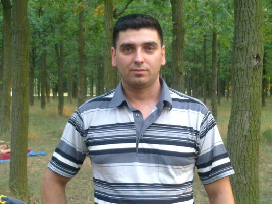  Lorsch,   , 44 ,   ,   