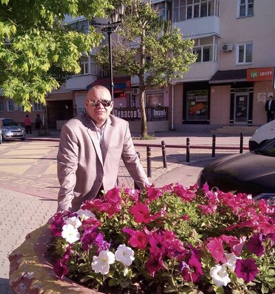  ,   , 56 ,   ,   , c 