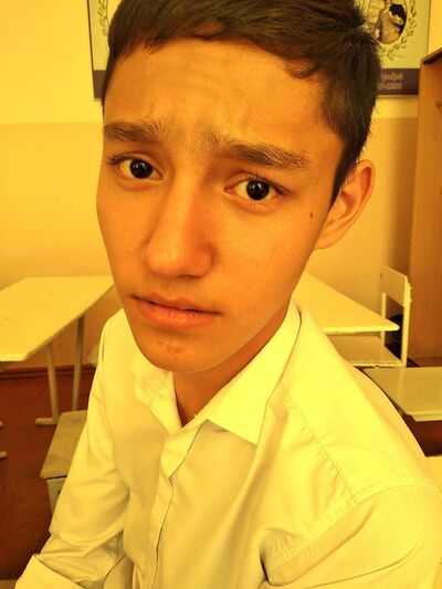  ,   Khu_Ma_, 24 ,   ,   , c 