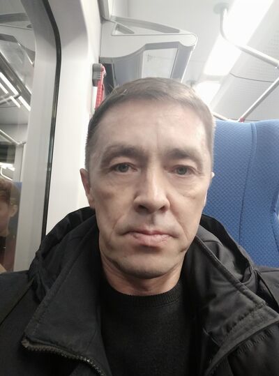  ,   , 49 ,   ,   , c 