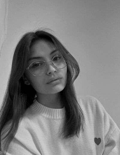  ,   , 21 ,     , 
