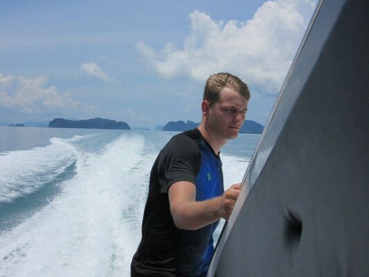  ,   Roman, 33 ,   ,   , c 