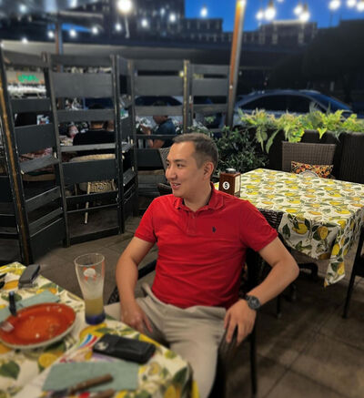  ,   , 26 ,   ,   