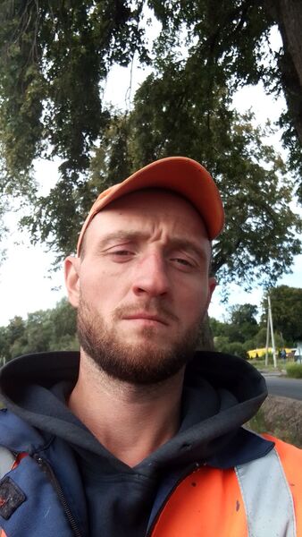  ,   , 36 ,   ,   , 