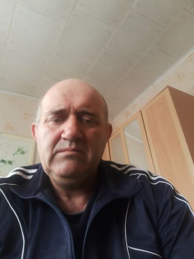  ,   , 56 ,   ,   