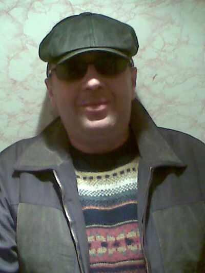  ,   , 64 ,   ,   , c 