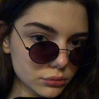  -,   , 21 ,   ,   