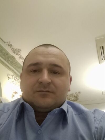  ,   Dima, 41 ,   