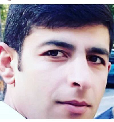  ,   , 38 ,   c 