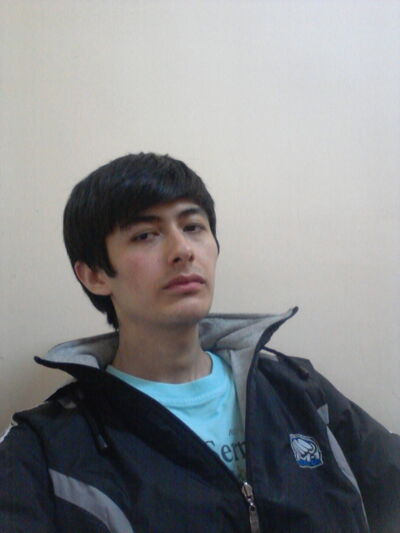  ,   , 35 ,   ,   