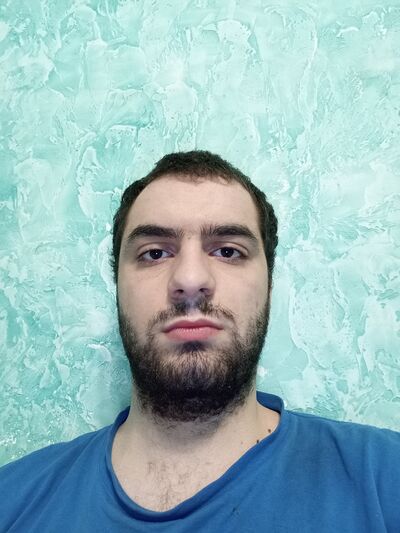  ,   , 23 ,   ,   , c 