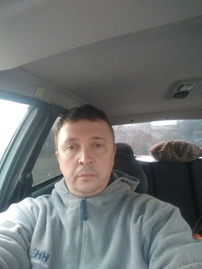  ,   , 54 ,   
