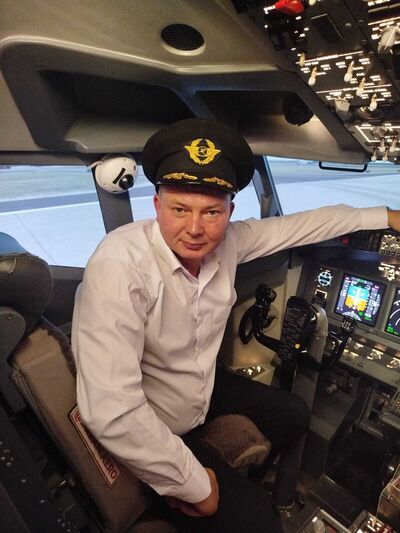  ,   Ilya, 48 ,   ,   