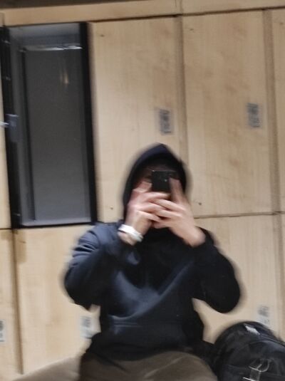  ,   , 23 ,   