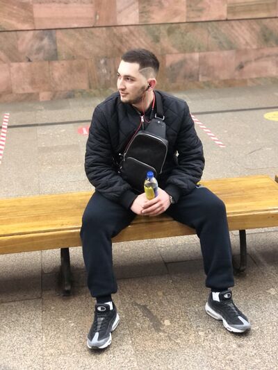  ,   Komron, 27 ,   ,   