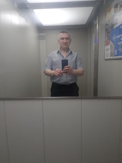 ,    , 47 ,   ,   , c , 