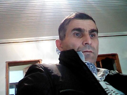  ,   , 57 ,   ,   , c 