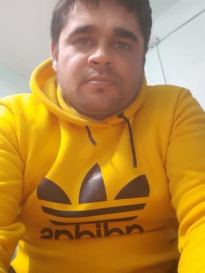  ,   , 40 ,   ,   