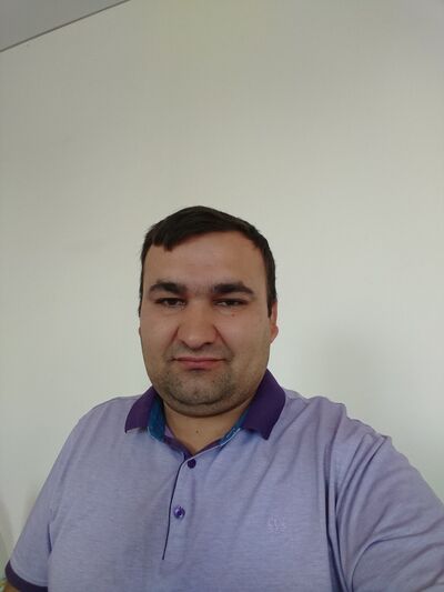  ,   Nodirjon, 35 ,     , c , 
