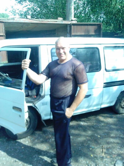   ,   Valery, 54 ,  