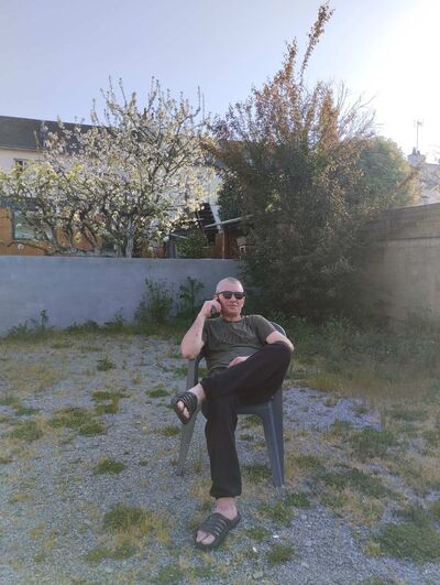  ,   , 45 ,   c 