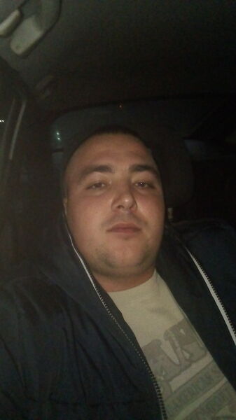  ,   Vasile, 30 ,   ,   , c 