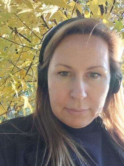  ,   Ira, 48 ,   ,   , c , 